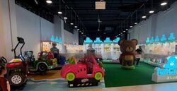 Pasir Ris 8 (D18), Apartment #454329491